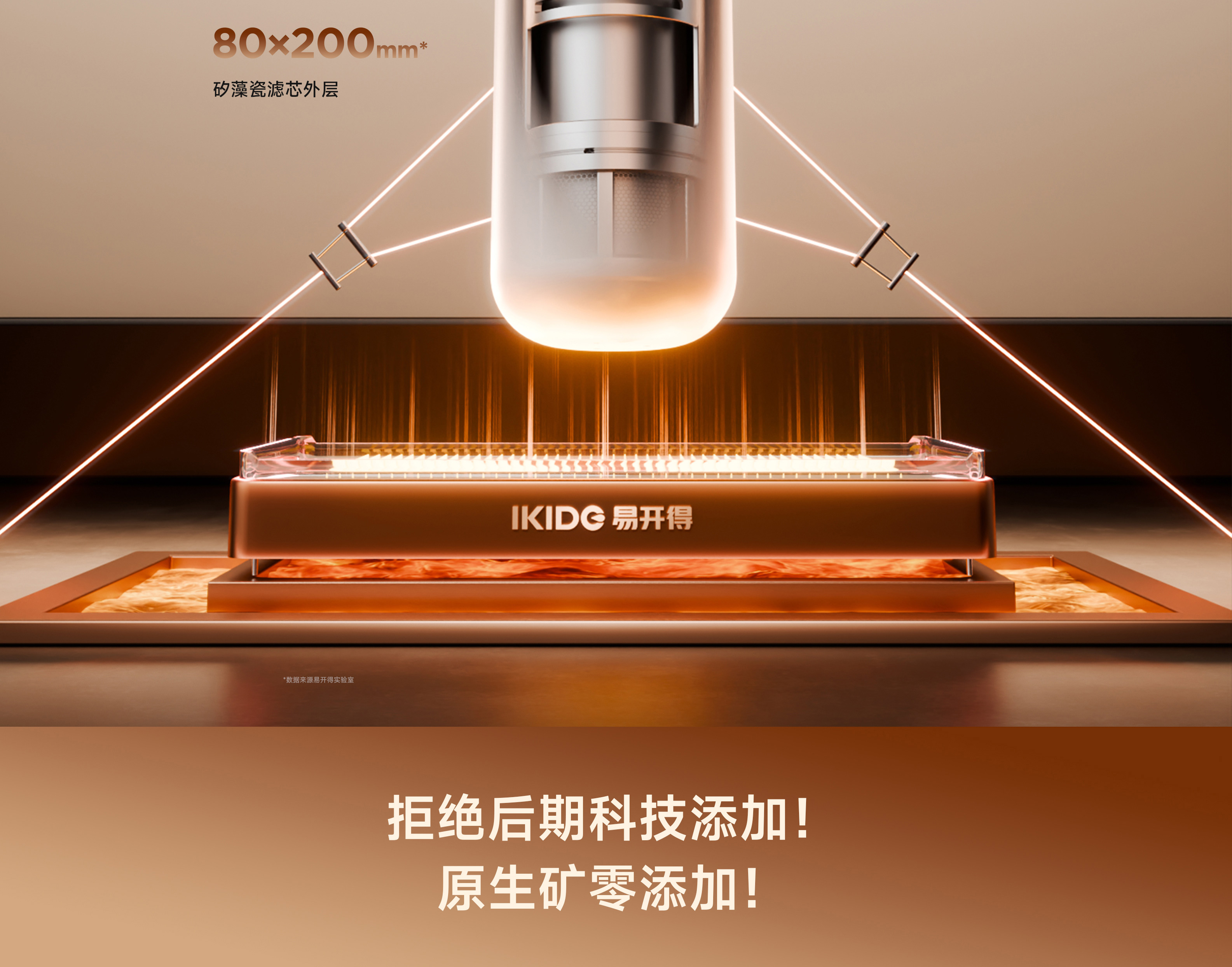 20251010/cf885ab8d39c8e31dd9dac8c946d07c6.jpg