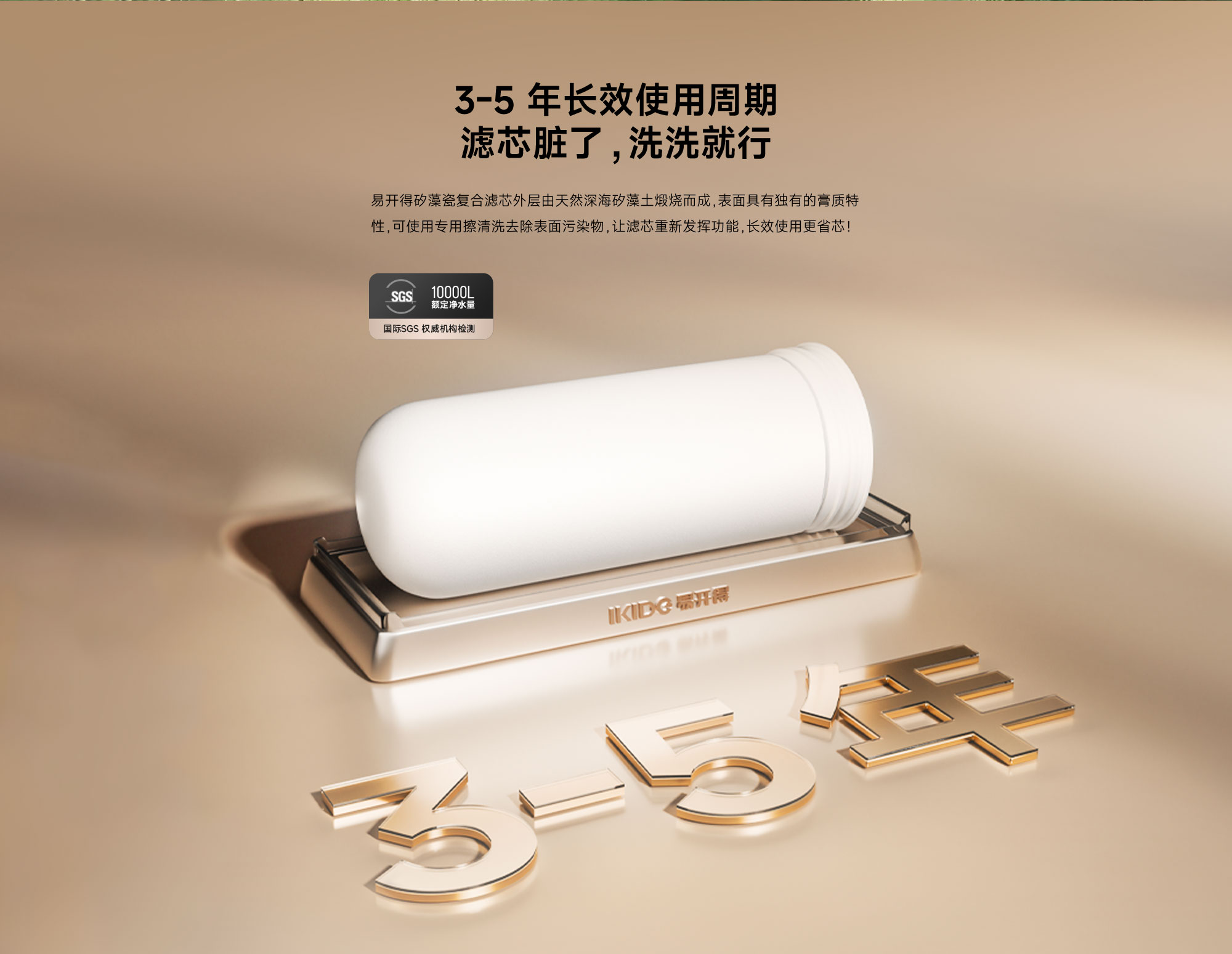 20251015/cb575f44aff96c9b81213a4fb71656a5.jpg