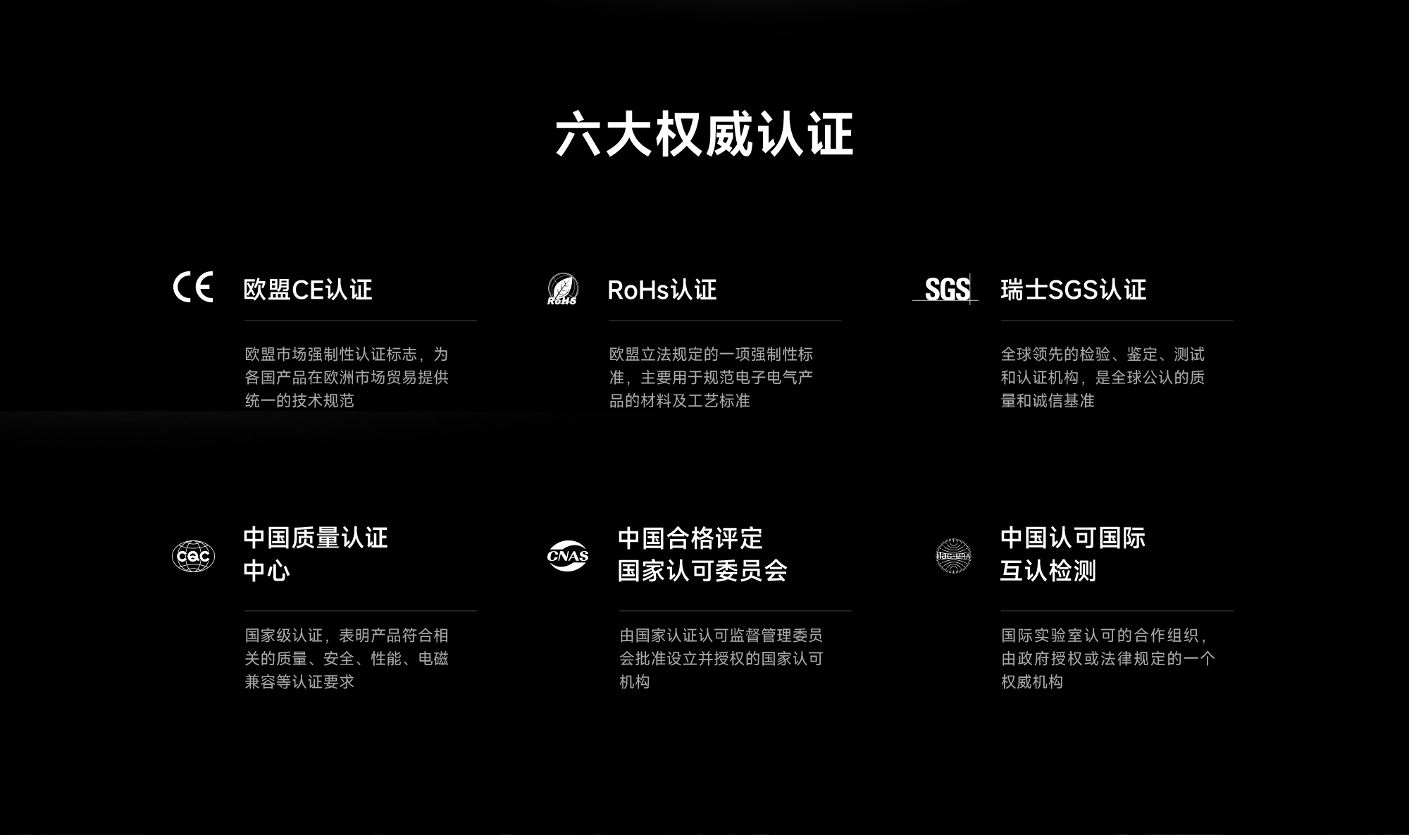 20251015/ee6cbc55911efea7885161a980eceae0.jpg