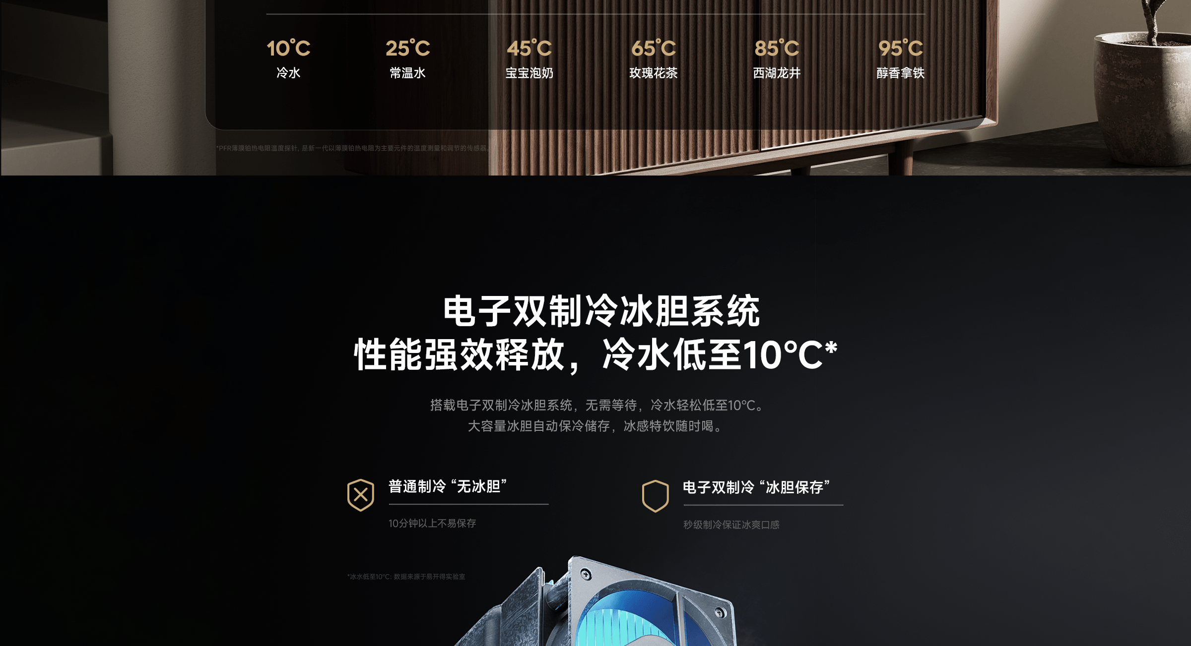 20260328/ab87f788e894828a3c74ed9fddde3e18.png