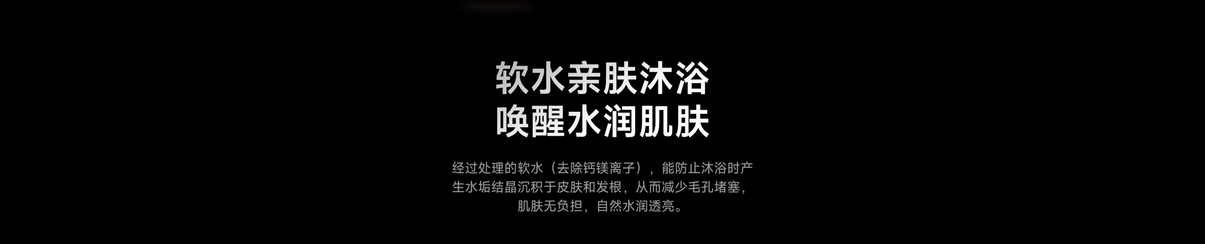 20260423/1a3e5b81cfc04837fe6fcb0a7971378e.jpg