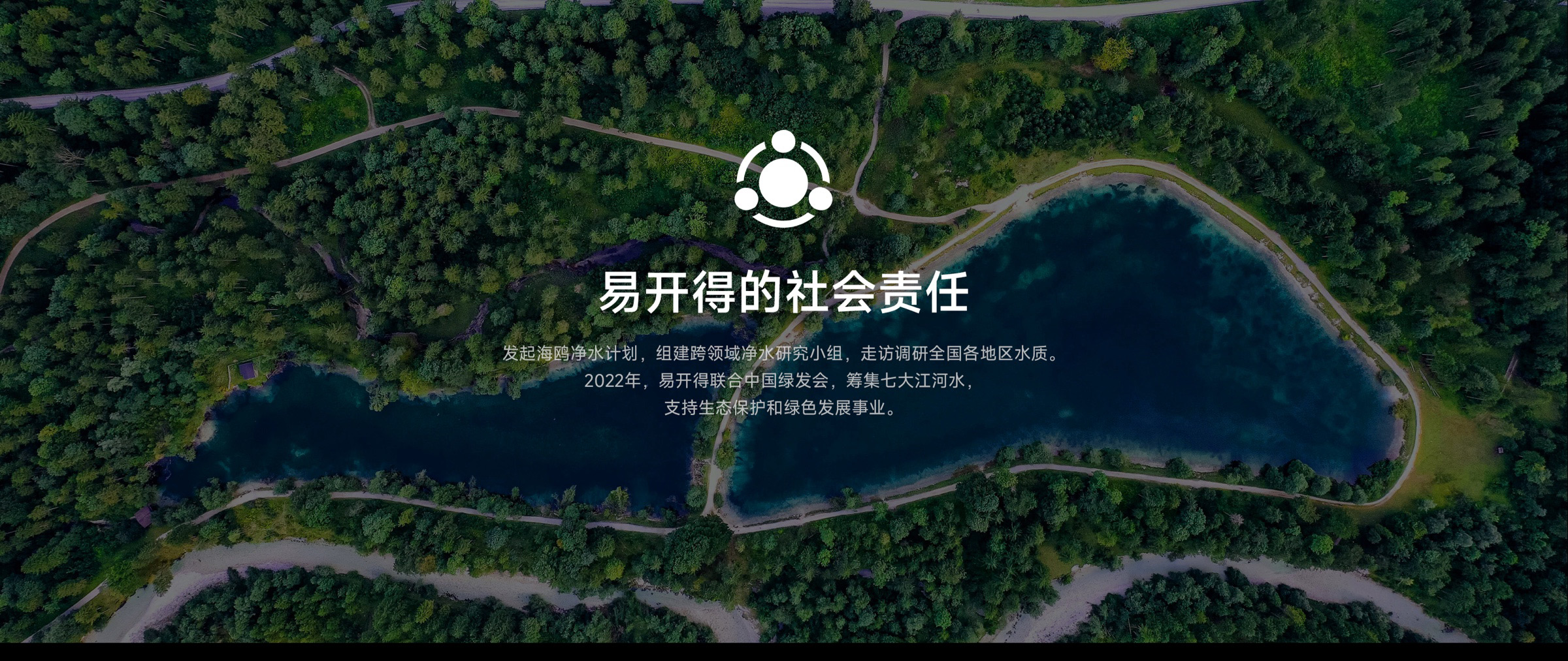 20260423/950ee6d09e0efecd15779a9a5da7c0bc.jpg