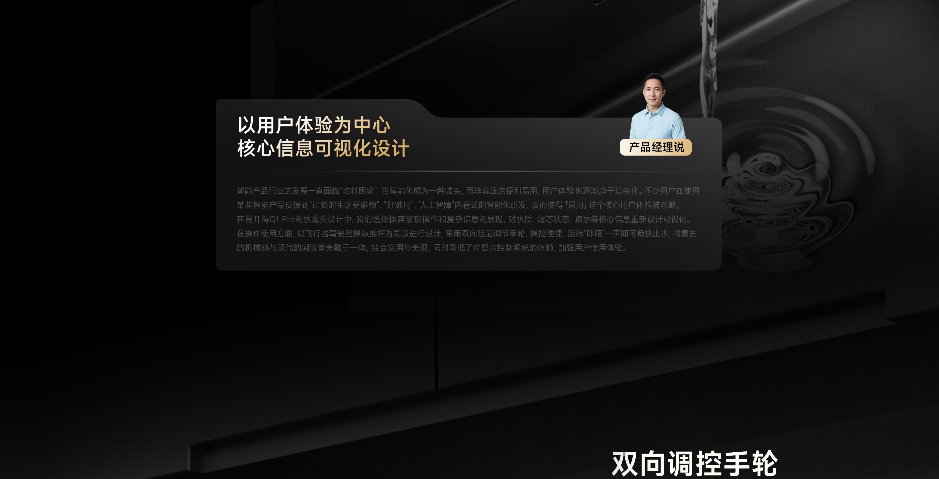 20260528/1e08ae4173ed2fda1edfa63519aaeccc.jpg
