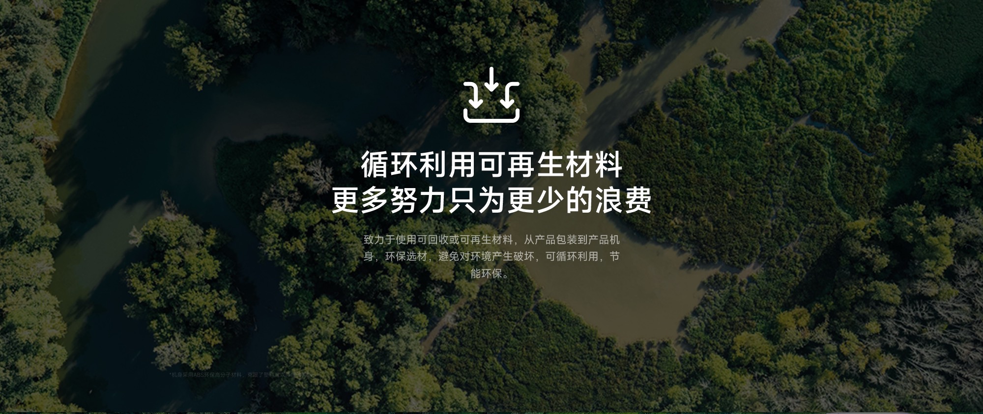 20260528/548febe73a2dd2c9969bc6b6e2eaf121.jpg