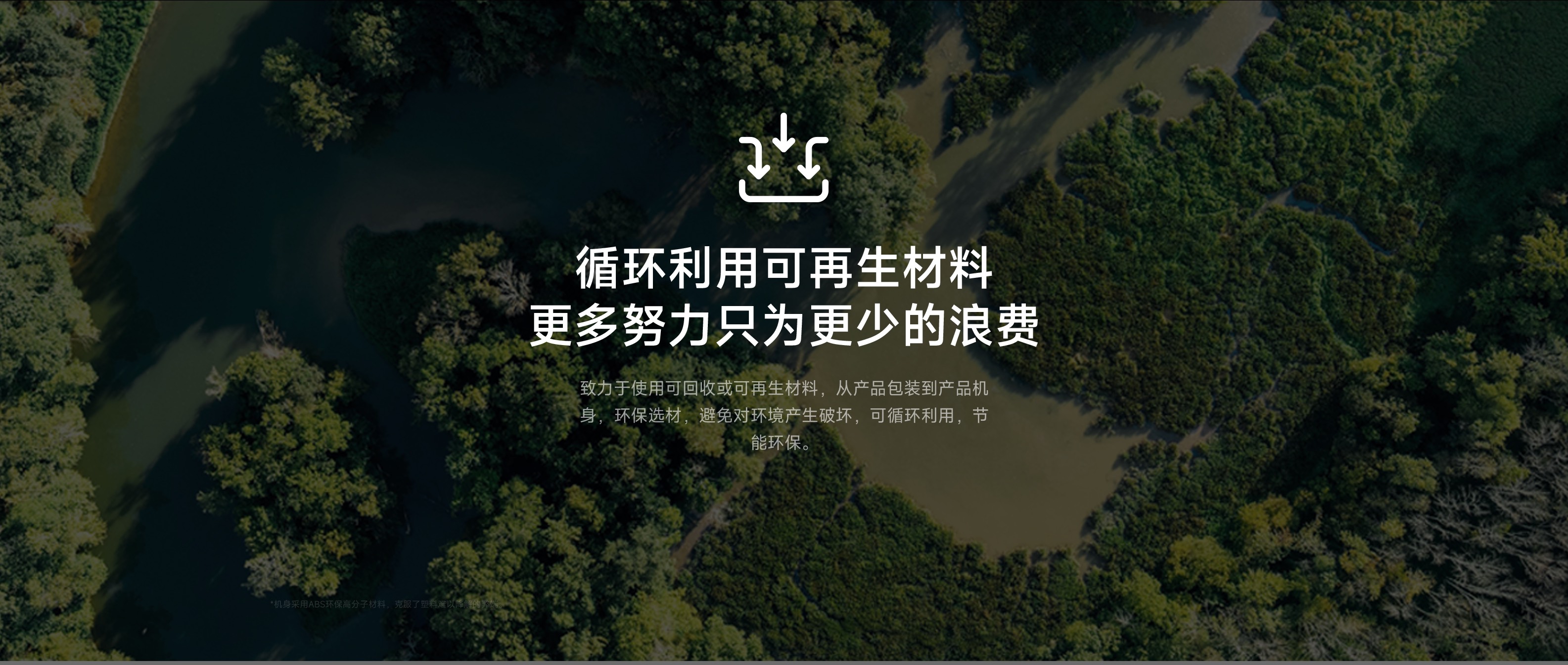20260528/693a5e4b839416d524dc817167beb1e5.jpg