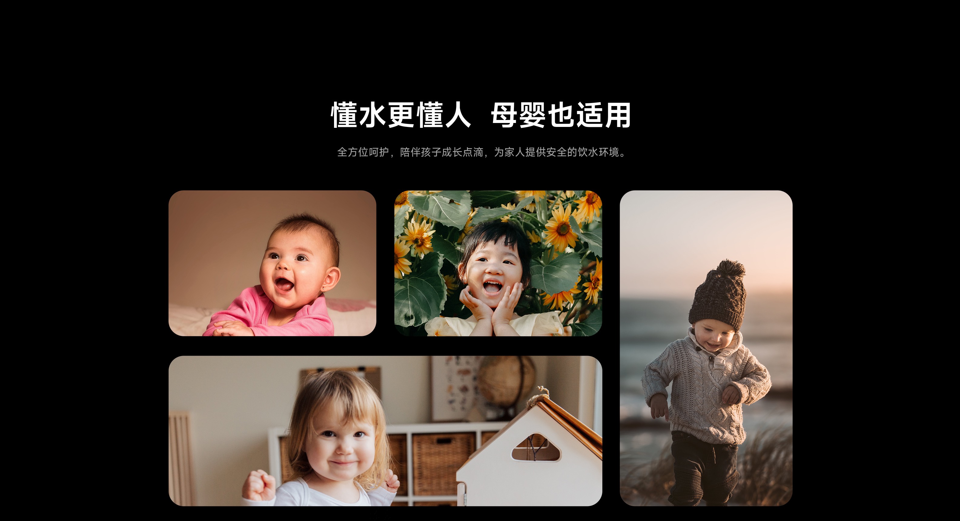 20260528/6fe6e30799dd910a46033bd44a0de9bb.jpg