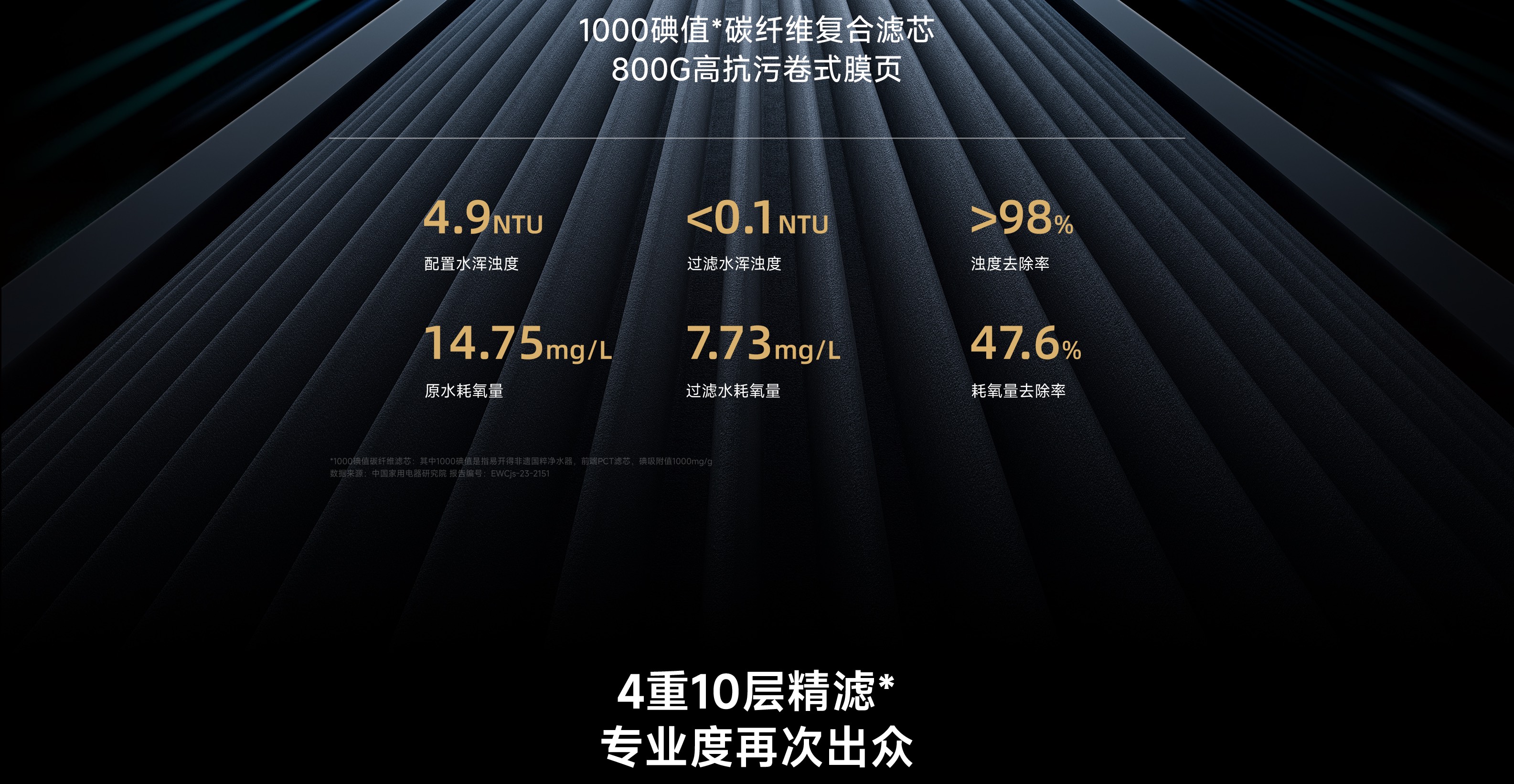20260528/85fca3ffc0e1582af006467988e2bc22.jpg