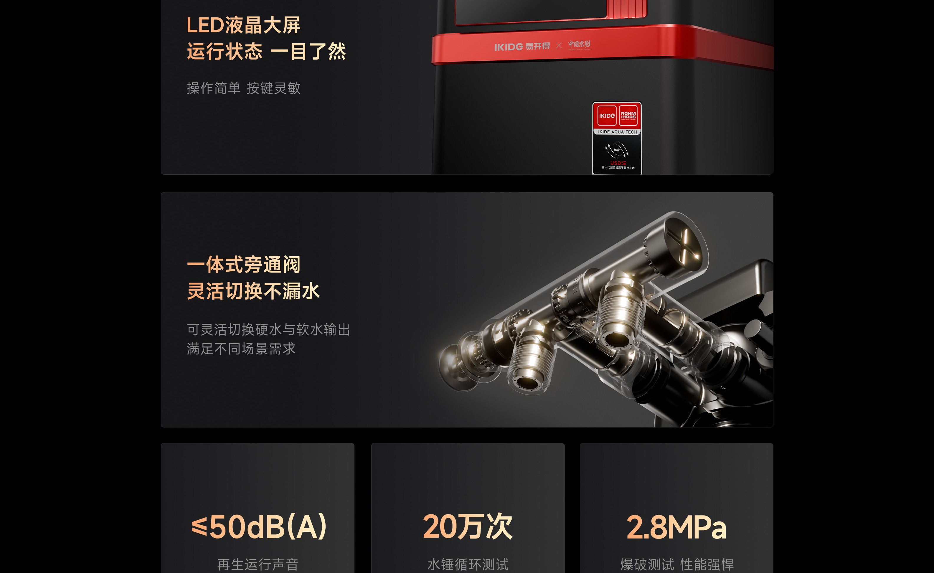 20260528/bb60de4d4d2b7a565b464bd6555e2558.jpg