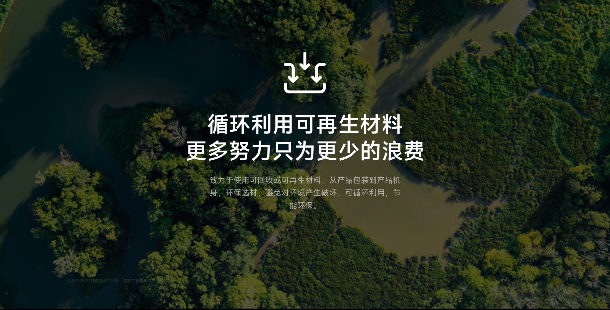 20260528/c586111e065b98196379b7b5652cbd4b.jpg