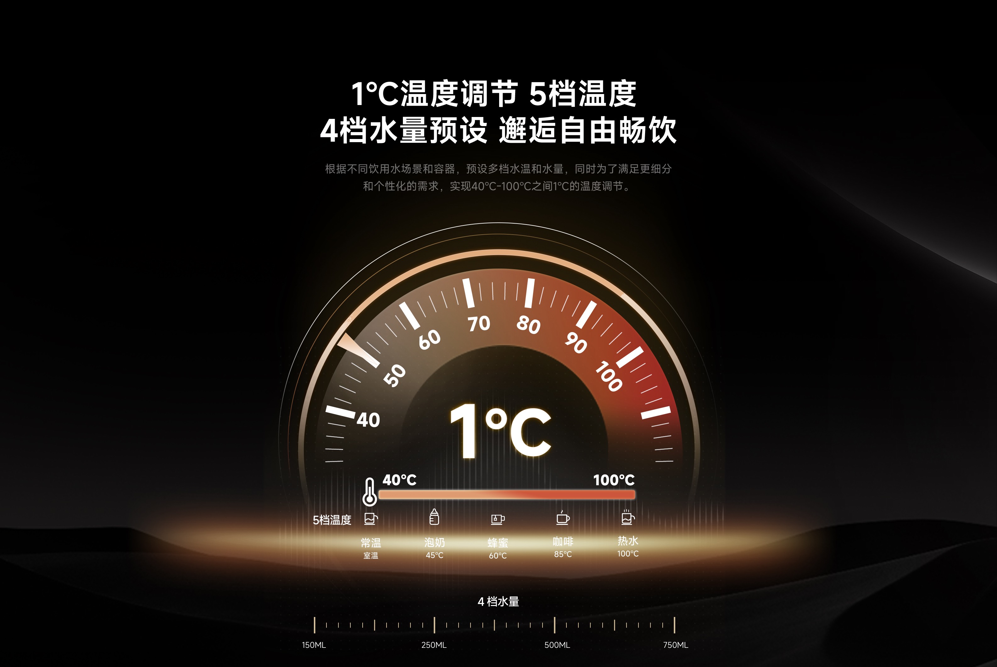 20260529/cb1cf5ac84fb748aff007998223bba92.jpg